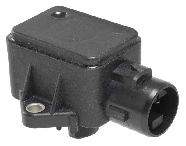 NTK Manifold Absolute Pressure Sensor P/N:MA0093 Fits: Acura Integra 93-90, Acura Legend 93-91, Acura Nsx 96-91, Acura Vigor 94-92, Honda Accord 88-87, Honda Civic 93-92, Honda Civic Del Sol 1993, Honda Prelude 93-92 - Image 1