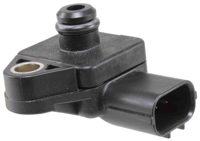 NTK Manifold Absolute Pressure Sensor P/N:MA0094 Fits: Acura Mdx 06-01, Acura Rsx 04-02, Acura Tl 2004, Acura Tsx 05-04, Honda Accord 04-03, Honda Civic 05-01, Honda Cr-v 05-02, Honda Element 04-03, Honda Odyssey 04-02, Honda Pilot 04-03, Saturn Vue 07-04 - Image 1