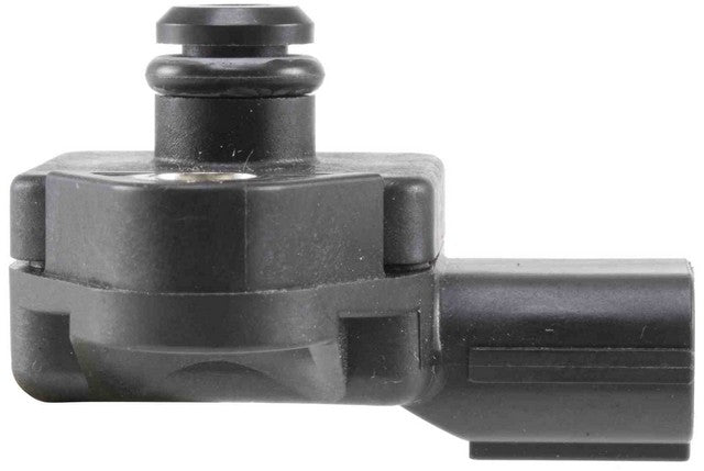 NTK Manifold Absolute Pressure Sensor P/N:MA0094 Fits: Acura Mdx 06-01, Acura Rsx 04-02, Acura Tl 2004, Acura Tsx 05-04, Honda Accord 04-03, Honda Civic 05-01, Honda Cr-v 05-02, Honda Element 04-03, Honda Odyssey 04-02, Honda Pilot 04-03, Saturn Vue 07-04 - Image 3