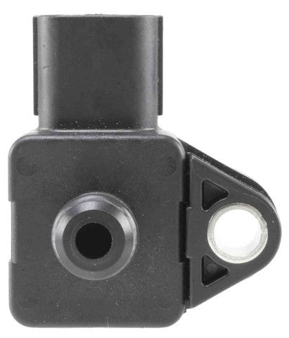 NTK Manifold Absolute Pressure Sensor P/N:MA0094 Fits: Acura Mdx 06-01, Acura Rsx 04-02, Acura Tl 2004, Acura Tsx 05-04, Honda Accord 04-03, Honda Civic 05-01, Honda Cr-v 05-02, Honda Element 04-03, Honda Odyssey 04-02, Honda Pilot 04-03, Saturn Vue 07-04 - Image 4