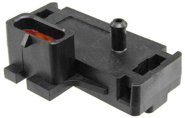 NTK Barometric Pressure Sensor,Turbocharger Boost Sensor P/N:MA0095 Fits: Am General Hummer, Buick Century, Buick Lesabre, Buick Park Avenue, Buick Regal, Buick Riviera, Buick Skyhawk - Image 1