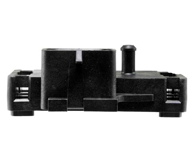 NTK Barometric Pressure Sensor,Turbocharger Boost Sensor P/N:MA0095 Fits: Am General Hummer, Buick Century, Buick Lesabre, Buick Park Avenue, Buick Regal, Buick Riviera, Buick Skyhawk - Image 2