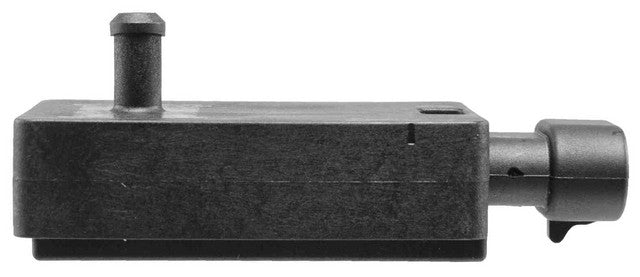 NTK Manifold Absolute Pressure Sensor P/N:MA0098 Fits: Cadillac Allante 1993, Cadillac Deville 1994, Cadillac Eldorado 94-93, Cadillac Seville 94-93 - Image 2