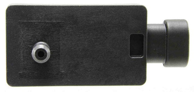 NTK Manifold Absolute Pressure Sensor P/N:MA0098 Fits: Cadillac Allante 1993, Cadillac Deville 1994, Cadillac Eldorado 94-93, Cadillac Seville 94-93 - Image 1