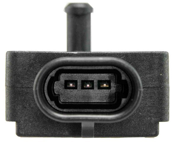 NTK Manifold Absolute Pressure Sensor P/N:MA0098 Fits: Cadillac Allante 1993, Cadillac Deville 1994, Cadillac Eldorado 94-93, Cadillac Seville 94-93 - Image 3