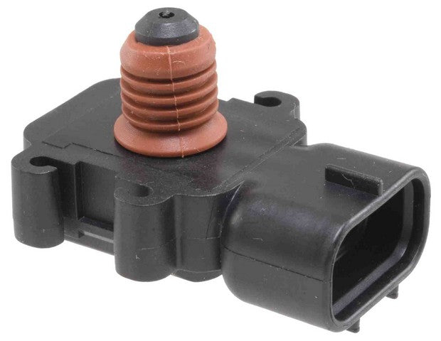 NTK Manifold Absolute Pressure Sensor P/N:MA0099 Fits: Chevrolet Metro 01-98, Chevrolet Prizm 99-98, Pontiac Firefly 1998, Suzuki Swift 01-98, Toyota Corolla 00-98 - Image 1