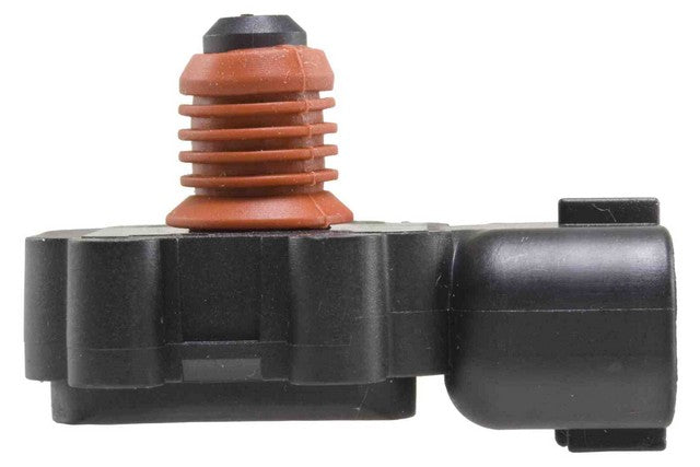 NTK Manifold Absolute Pressure Sensor P/N:MA0099 Fits: Chevrolet Metro 01-98, Chevrolet Prizm 99-98, Pontiac Firefly 1998, Suzuki Swift 01-98, Toyota Corolla 00-98 - Image 4