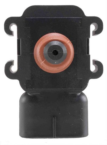 NTK Manifold Absolute Pressure Sensor P/N:MA0099 Fits: Chevrolet Metro 01-98, Chevrolet Prizm 99-98, Pontiac Firefly 1998, Suzuki Swift 01-98, Toyota Corolla 00-98 - Image 3