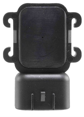 NTK Manifold Absolute Pressure Sensor P/N:MA0099 Fits: Chevrolet Metro 01-98, Chevrolet Prizm 99-98, Pontiac Firefly 1998, Suzuki Swift 01-98, Toyota Corolla 00-98 - Image 2