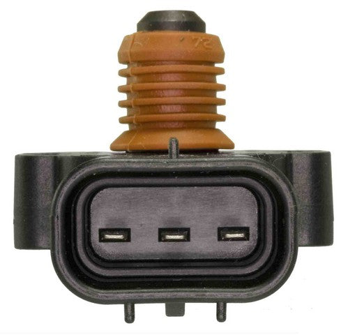 NTK Manifold Absolute Pressure Sensor P/N:MA0099 Fits: Chevrolet Metro 01-98, Chevrolet Prizm 99-98, Pontiac Firefly 1998, Suzuki Swift 01-98, Toyota Corolla 00-98 - Image 5