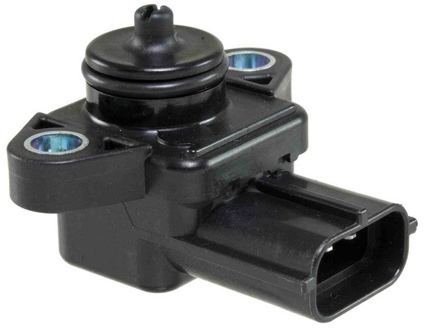 NTK Manifold Absolute Pressure Sensor P/N:MA0100 Fits: Chevrolet Tracker 08-99, Suzuki Aerio 07-02, Suzuki Grand Vitara 07-99, Suzuki Vitara 04-99, Suzuki Xl-7 06-02 - Image 1