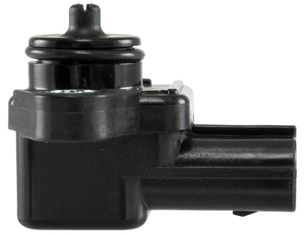NTK Manifold Absolute Pressure Sensor P/N:MA0100 Fits: Chevrolet Tracker 08-99, Suzuki Aerio 07-02, Suzuki Grand Vitara 07-99, Suzuki Vitara 04-99, Suzuki Xl-7 06-02 - Image 2