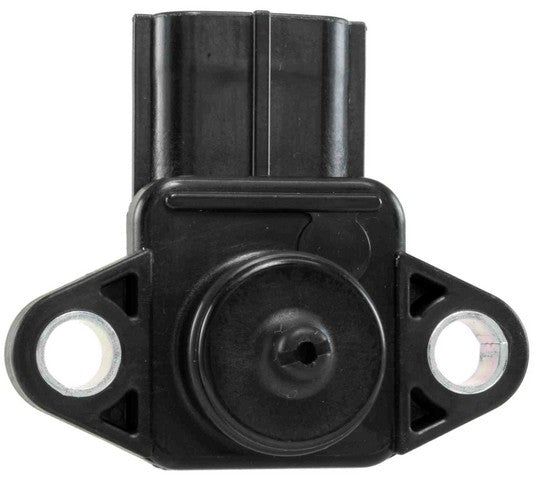 NTK Manifold Absolute Pressure Sensor P/N:MA0100 Fits: Chevrolet Tracker 08-99, Suzuki Aerio 07-02, Suzuki Grand Vitara 07-99, Suzuki Vitara 04-99, Suzuki Xl-7 06-02 - Image 3