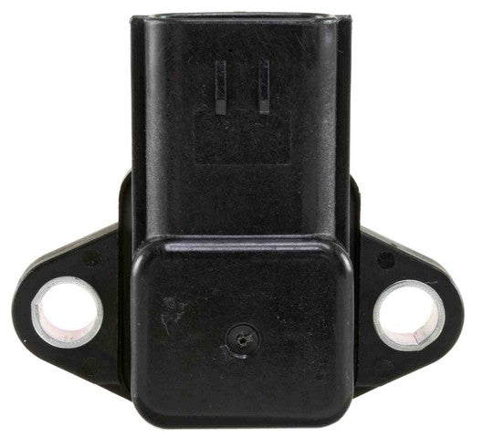 NTK Manifold Absolute Pressure Sensor P/N:MA0100 Fits: Chevrolet Tracker 08-99, Suzuki Aerio 07-02, Suzuki Grand Vitara 07-99, Suzuki Vitara 04-99, Suzuki Xl-7 06-02 - Image 4