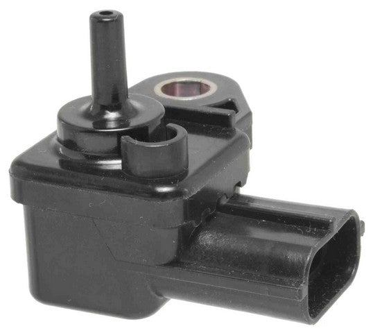 NTK Manifold Absolute Pressure Sensor P/N:MA0101 Fits: Chevrolet Tracker 1998, Geo Tracker 97-96, Suzuki Esteem 02-99, Suzuki Sidekick 98-96, Suzuki X-90 98-96 - Image 1