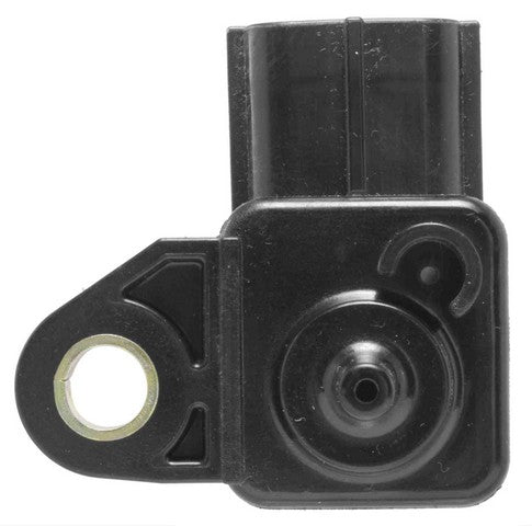 NTK Manifold Absolute Pressure Sensor P/N:MA0101 Fits: Chevrolet Tracker 1998, Geo Tracker 97-96, Suzuki Esteem 02-99, Suzuki Sidekick 98-96, Suzuki X-90 98-96 - Image 4