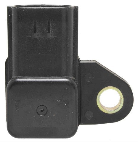 NTK Manifold Absolute Pressure Sensor P/N:MA0101 Fits: Chevrolet Tracker 1998, Geo Tracker 97-96, Suzuki Esteem 02-99, Suzuki Sidekick 98-96, Suzuki X-90 98-96 - Image 3