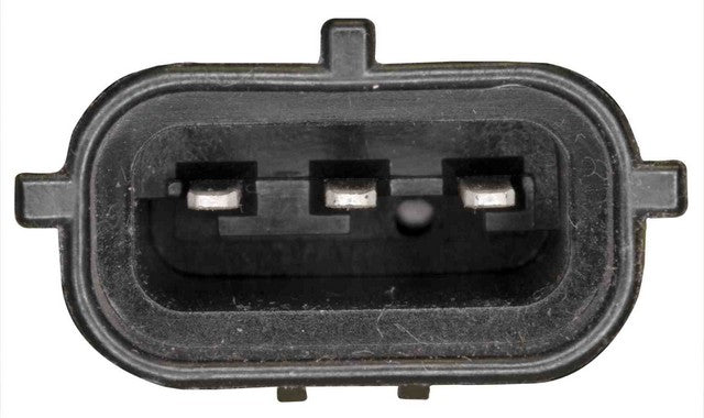 NTK Manifold Absolute Pressure Sensor P/N:MA0101 Fits: Chevrolet Tracker 1998, Geo Tracker 97-96, Suzuki Esteem 02-99, Suzuki Sidekick 98-96, Suzuki X-90 98-96 - Image 2