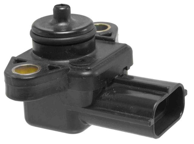 NTK Manifold Absolute Pressure Sensor P/N:MA0102 Fits: Chevrolet Tracker 00-99, Suzuki Grand Vitara 00-99, Suzuki Vitara 00-99 - Image 1