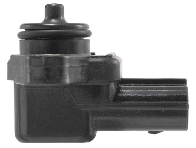 NTK Manifold Absolute Pressure Sensor P/N:MA0102 Fits: Chevrolet Tracker 00-99, Suzuki Grand Vitara 00-99, Suzuki Vitara 00-99 - Image 5