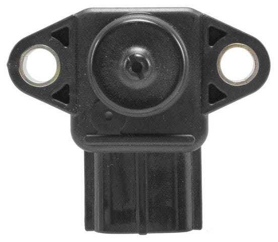 NTK Manifold Absolute Pressure Sensor P/N:MA0102 Fits: Chevrolet Tracker 00-99, Suzuki Grand Vitara 00-99, Suzuki Vitara 00-99 - Image 2