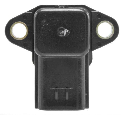NTK Manifold Absolute Pressure Sensor P/N:MA0102 Fits: Chevrolet Tracker 00-99, Suzuki Grand Vitara 00-99, Suzuki Vitara 00-99 - Image 3