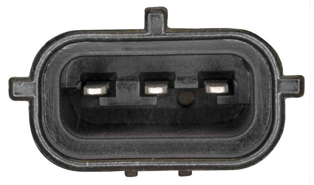 NTK Manifold Absolute Pressure Sensor P/N:MA0102 Fits: Chevrolet Tracker 00-99, Suzuki Grand Vitara 00-99, Suzuki Vitara 00-99 - Image 4