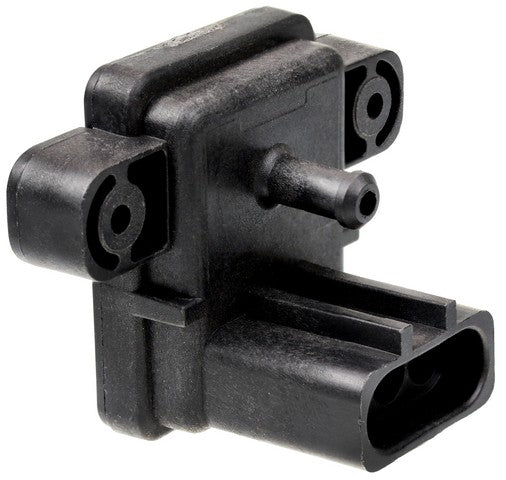 NTK Manifold Absolute Pressure Sensor P/N:MA0103 Fits: Chrysler Daytona, Chrysler Dynasty, Chrysler Lebaron, Chrysler New Yorker, Chrysler Phantom, Chrysler Shadow, Chrysler Spirit, Chrysler Tc Maserati, Chrysler TOWN &amp; COUNTRY, Dodge 600 - Image 1