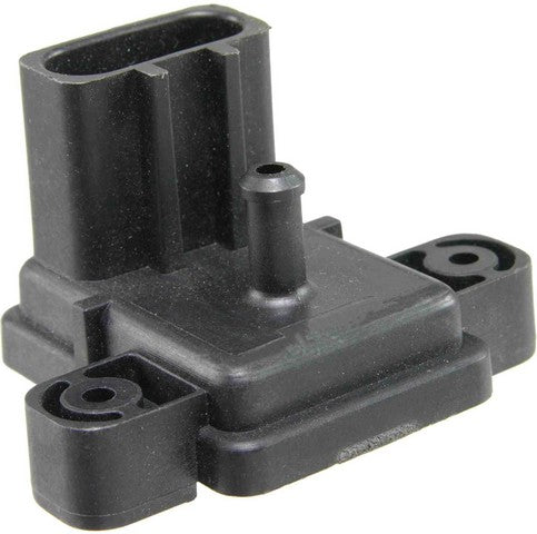 NTK Manifold Absolute Pressure Sensor P/N:MA0104 Fits: Chrysler Conquest, Chrysler Daytona, Chrysler Lebaron, Chrysler New Yorker, Chrysler Phantom, Chrysler Tc Maserati, Chrysler TOWN &amp; COUNTRY, Dodge 600, Dodge Caravan, Dodge Charger - Image 1