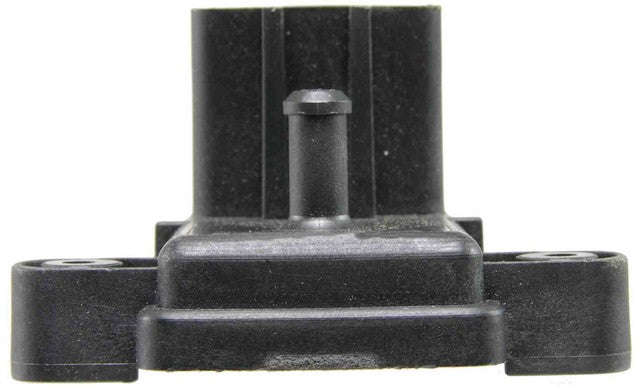 NTK Manifold Absolute Pressure Sensor P/N:MA0104 Fits: Chrysler Conquest, Chrysler Daytona, Chrysler Lebaron, Chrysler New Yorker, Chrysler Phantom, Chrysler Tc Maserati, Chrysler TOWN &amp; COUNTRY, Dodge 600, Dodge Caravan, Dodge Charger - Image 4