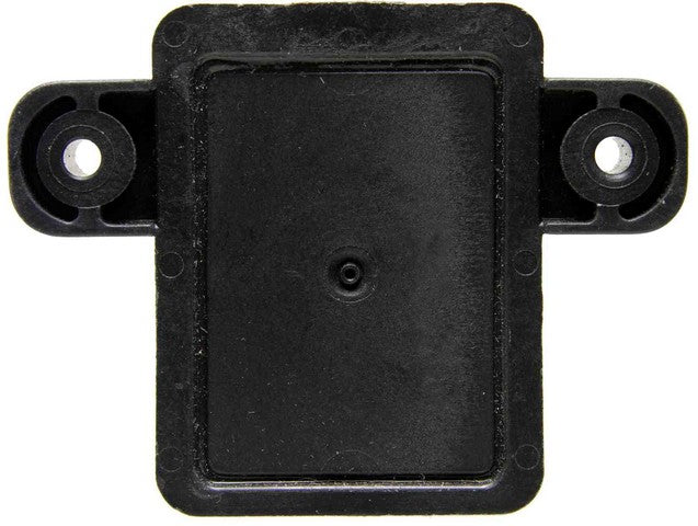 NTK Manifold Absolute Pressure Sensor P/N:MA0104 Fits: Chrysler Conquest, Chrysler Daytona, Chrysler Lebaron, Chrysler New Yorker, Chrysler Phantom, Chrysler Tc Maserati, Chrysler TOWN &amp; COUNTRY, Dodge 600, Dodge Caravan, Dodge Charger - Image 2