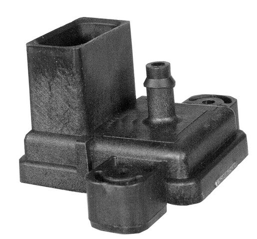 NTK Manifold Absolute Pressure Sensor P/N:MA0105 Fits: Chrysler Daytona, Chrysler Dynasty, Chrysler Grand Voyager, Chrysler Lebaron, Chrysler New Yorker, Chrysler Shadow, Chrysler Spirit, Chrysler Tc Maserati, Chrysler Voyager, Dodge Caravan - Image 1