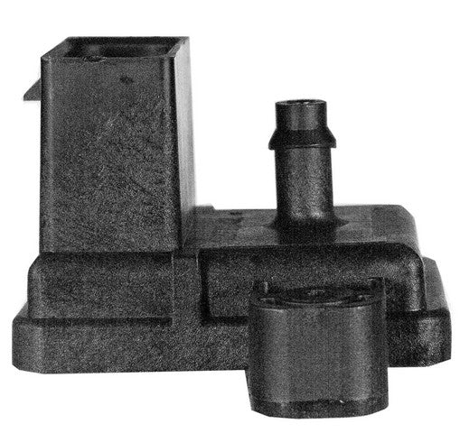 NTK Manifold Absolute Pressure Sensor P/N:MA0105 Fits: Chrysler Daytona, Chrysler Dynasty, Chrysler Grand Voyager, Chrysler Lebaron, Chrysler New Yorker, Chrysler Shadow, Chrysler Spirit, Chrysler Tc Maserati, Chrysler Voyager, Dodge Caravan - Image 3