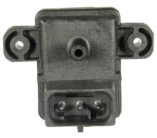 NTK Manifold Absolute Pressure Sensor P/N:MA0105 Fits: Chrysler Daytona, Chrysler Dynasty, Chrysler Grand Voyager, Chrysler Lebaron, Chrysler New Yorker, Chrysler Shadow, Chrysler Spirit, Chrysler Tc Maserati, Chrysler Voyager, Dodge Caravan - Image 4