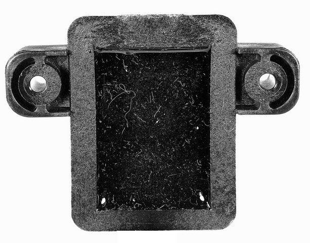 NTK Manifold Absolute Pressure Sensor P/N:MA0105 Fits: Chrysler Daytona, Chrysler Dynasty, Chrysler Grand Voyager, Chrysler Lebaron, Chrysler New Yorker, Chrysler Shadow, Chrysler Spirit, Chrysler Tc Maserati, Chrysler Voyager, Dodge Caravan - Image 2
