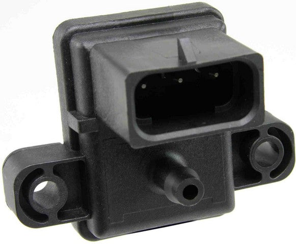 NTK Manifold Absolute Pressure Sensor P/N:MA0106 Fits: Chrysler Daytona, Chrysler Lebaron, Chrysler Phantom, Chrysler Shadow, Dodge B150, Dodge B250, Dodge B350, Dodge D150, Dodge D250, Dodge D350 - Image 1