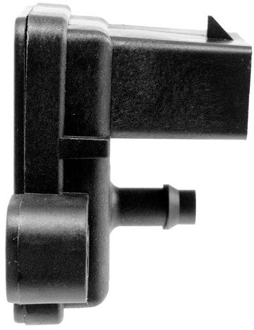 NTK Manifold Absolute Pressure Sensor P/N:MA0106 Fits: Chrysler Daytona, Chrysler Lebaron, Chrysler Phantom, Chrysler Shadow, Dodge B150, Dodge B250, Dodge B350, Dodge D150, Dodge D250, Dodge D350 - Image 3