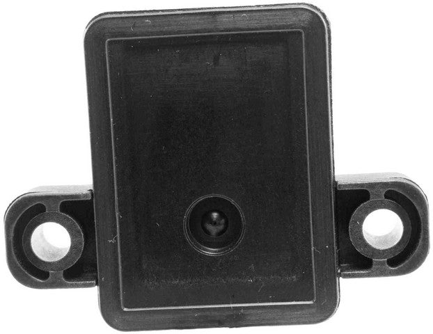 NTK Manifold Absolute Pressure Sensor P/N:MA0106 Fits: Chrysler Daytona, Chrysler Lebaron, Chrysler Phantom, Chrysler Shadow, Dodge B150, Dodge B250, Dodge B350, Dodge D150, Dodge D250, Dodge D350 - Image 2