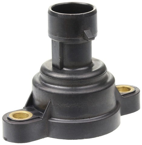 NTK Manifold Absolute Pressure Sensor P/N:MA0107 Fits: Chrysler Concorde 99-98, Chrysler Intrepid 99-98, Dodge Intrepid 99-98, Dodge Ram 2500 99-94, Dodge Ram 3500 99-94, Eagle Talon 94-93 - Image 1