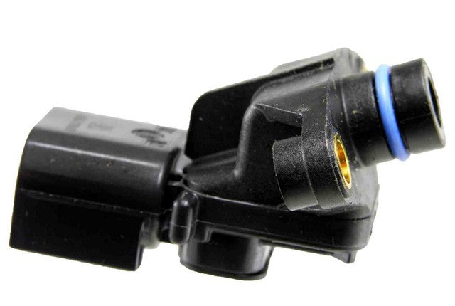 NTK Manifold Absolute Pressure Sensor P/N:MA0108 Fits: Chrysler Neon, Chrysler Pt Cruiser, Chrysler Sebring, Chrysler Voyager, Dodge Caravan, Dodge Neon, Dodge Ram 1500, Dodge Stratus, Dodge Viper, Plymouth Neon - Image 2