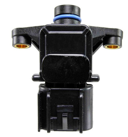 NTK Manifold Absolute Pressure Sensor P/N:MA0108 Fits: Chrysler Neon, Chrysler Pt Cruiser, Chrysler Sebring, Chrysler Voyager, Dodge Caravan, Dodge Neon, Dodge Ram 1500, Dodge Stratus, Dodge Viper, Plymouth Neon - Image 1