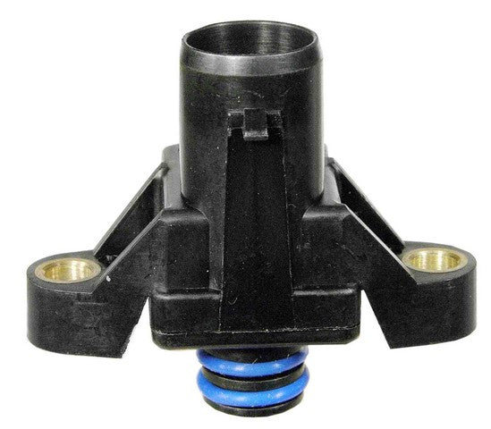 NTK Manifold Absolute Pressure Sensor P/N:MA0109 Fits: Chrysler Cirrus, Chrysler Concorde, Chrysler Grand Voyager, Chrysler Intrepid, Chrysler Neon, Chrysler Sebring, Chrysler Stratus, Chrysler TOWN &amp; COUNTRY, Chrysler Voyager, Dodge Avenger - Image 1