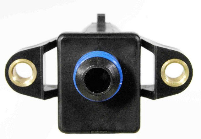 NTK Manifold Absolute Pressure Sensor P/N:MA0109 Fits: Chrysler Cirrus, Chrysler Concorde, Chrysler Grand Voyager, Chrysler Intrepid, Chrysler Neon, Chrysler Sebring, Chrysler Stratus, Chrysler TOWN &amp; COUNTRY, Chrysler Voyager, Dodge Avenger - Image 3