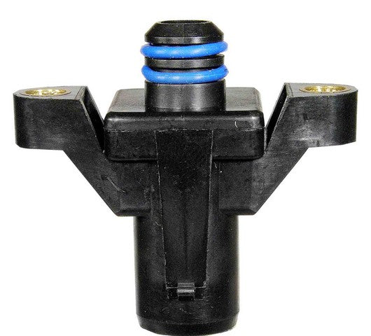 NTK Manifold Absolute Pressure Sensor P/N:MA0109 Fits: Chrysler Cirrus, Chrysler Concorde, Chrysler Grand Voyager, Chrysler Intrepid, Chrysler Neon, Chrysler Sebring, Chrysler Stratus, Chrysler TOWN &amp; COUNTRY, Chrysler Voyager, Dodge Avenger - Image 2