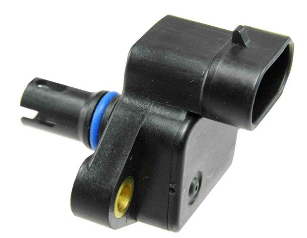 NTK Manifold Absolute Pressure Sensor P/N:MA0110 Fits: Chrysler 300m, Chrysler Cirrus, Chrysler Concorde, Chrysler Intrepid, Chrysler Lhs, Chrysler Prowler, Chrysler Sebring, Dodge Intrepid, Dodge Neon, Dodge Stratus - Image 1