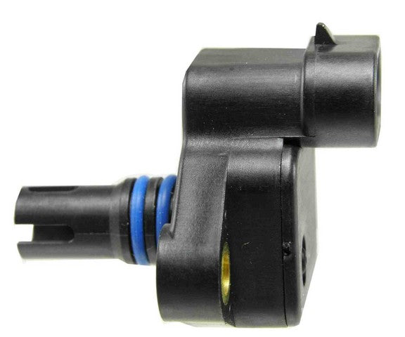 NTK Manifold Absolute Pressure Sensor P/N:MA0110 Fits: Chrysler 300m, Chrysler Cirrus, Chrysler Concorde, Chrysler Intrepid, Chrysler Lhs, Chrysler Prowler, Chrysler Sebring, Dodge Intrepid, Dodge Neon, Dodge Stratus - Image 2