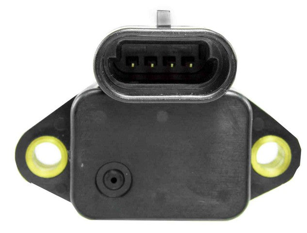 NTK Manifold Absolute Pressure Sensor P/N:MA0110 Fits: Chrysler 300m, Chrysler Cirrus, Chrysler Concorde, Chrysler Intrepid, Chrysler Lhs, Chrysler Prowler, Chrysler Sebring, Dodge Intrepid, Dodge Neon, Dodge Stratus - Image 3