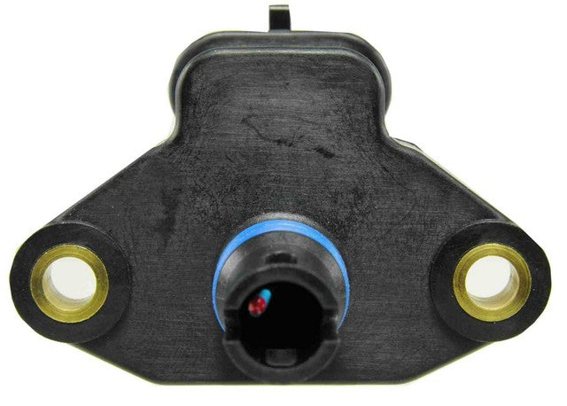 NTK Manifold Absolute Pressure Sensor P/N:MA0110 Fits: Chrysler 300m, Chrysler Cirrus, Chrysler Concorde, Chrysler Intrepid, Chrysler Lhs, Chrysler Prowler, Chrysler Sebring, Dodge Intrepid, Dodge Neon, Dodge Stratus - Image 4