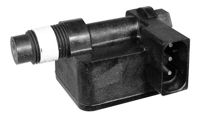 NTK Manifold Absolute Pressure Sensor P/N:MA0111 Fits: Chrysler Concorde, Chrysler Dynasty, Chrysler Grand Voyager, Chrysler Imperial, Chrysler Intrepid, Chrysler Lhs, Chrysler New Yorker, Chrysler TOWN &amp; COUNTRY, Chrysler Voyager, Dodge Caravan - Image 1