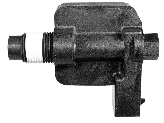NTK Manifold Absolute Pressure Sensor P/N:MA0111 Fits: Chrysler Concorde, Chrysler Dynasty, Chrysler Grand Voyager, Chrysler Imperial, Chrysler Intrepid, Chrysler Lhs, Chrysler New Yorker, Chrysler TOWN &amp; COUNTRY, Chrysler Voyager, Dodge Caravan - Image 2